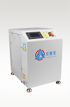 永磁風機